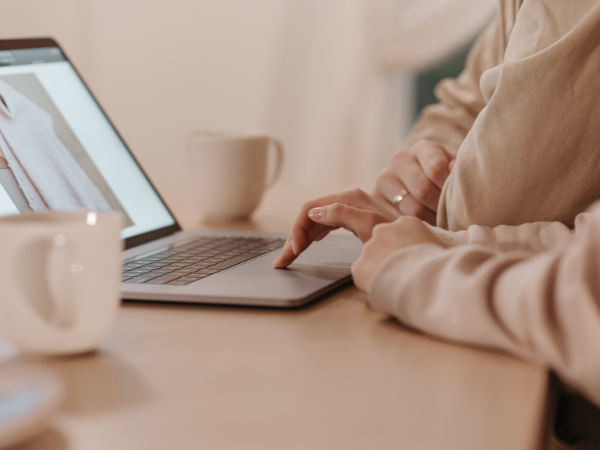 How I Turned One Community Conversation Into Weeks’ Worth of Content