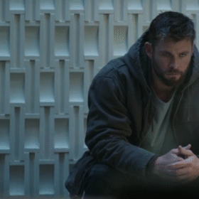 Avengers: Doomsday Is the Perfect Place to Bring Thor to an End