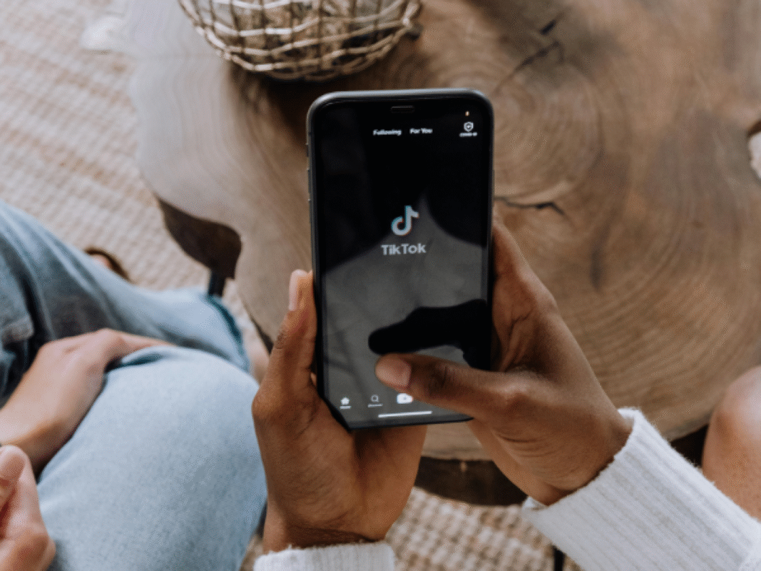 How to Add a Link to Your TikTok Bio (+ What to Do If You Can’t)