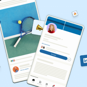 LinkedIn Marketing in 2026: The Complete Guide for Businesses and Creators