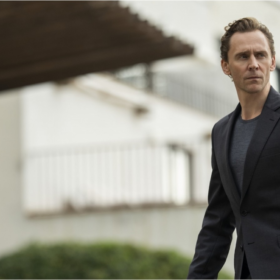 Prime Video’s The Night Manager Turned Down John le Carré’s Sequel Idea for Season 2