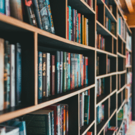 Buffer Now Offers a 50% Discount for Public Libraries