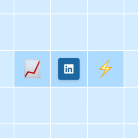 How LinkedIn’s Algorithm Works in 2026, According to the LinkedIn Team