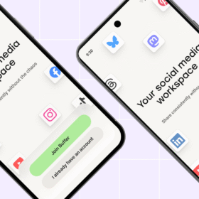 Popcorn To Go: Our New Mobile Design System for iOS and Android