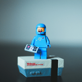 Social Media Automation: 10 Tasks You Can Automate (+ Tools to Help)