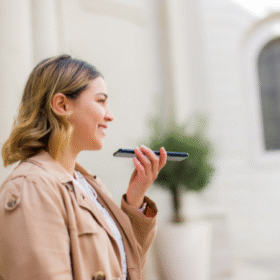 How AI Dictation Tools Changed The Way I Work (And Which Ones Are Worth It)