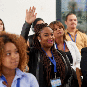 9+ Social Media, Marketing, and Creator Economy Conferences to Attend in 2026