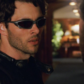 Avengers: Doomsday Can Finally Give X-Men’s Leader the Respect He Deserves