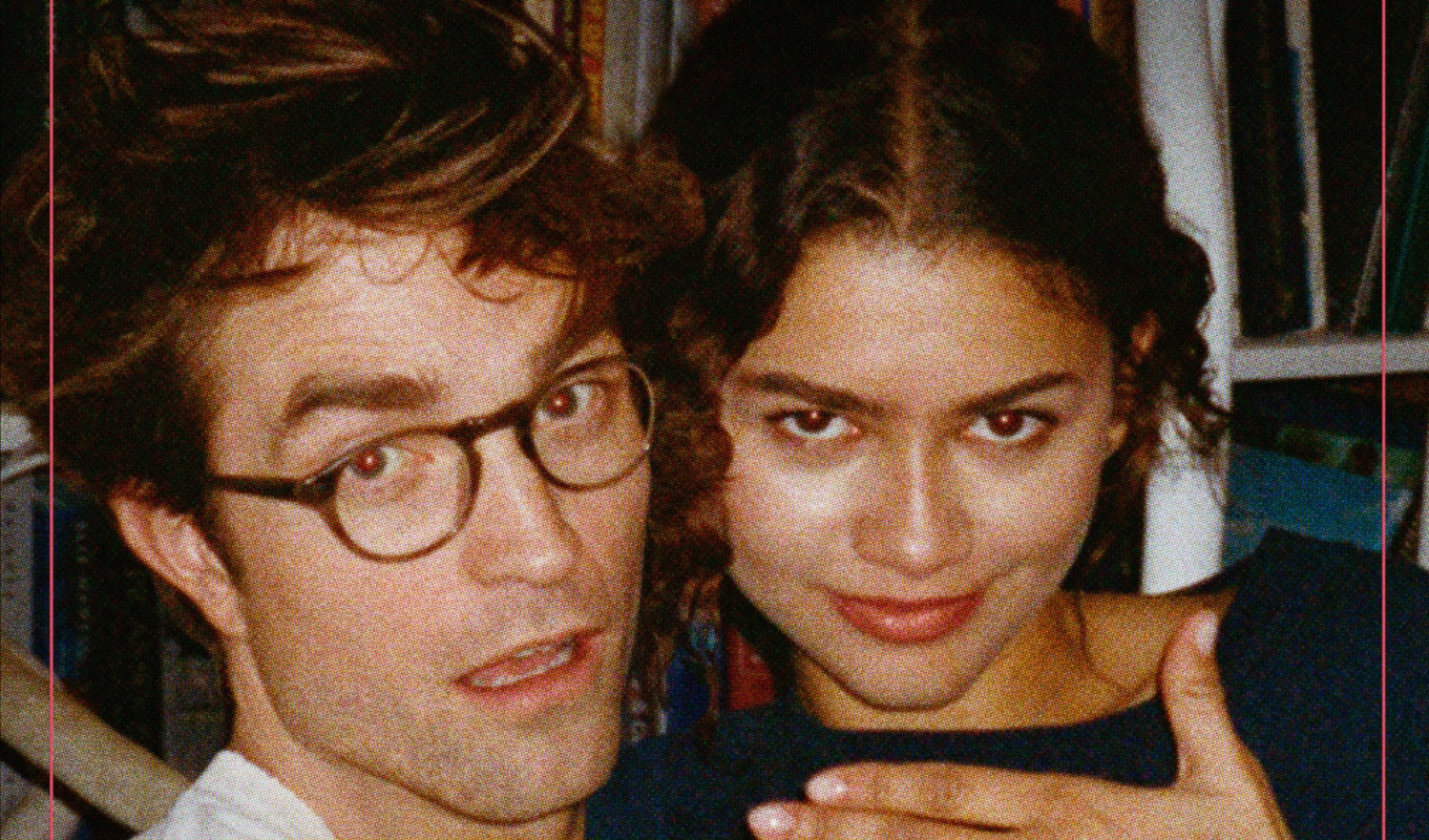 A24’s The Drama Trailer Dares You to Pretend Robert Pattinson and Zendaya Have No Rizz