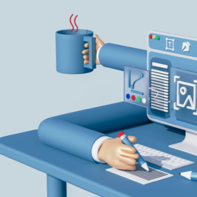 Why Your Business Needs a Marketing Operating System