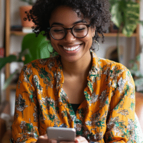 How to Add a Link to an Instagram Story (+ Examples to Inspire You)