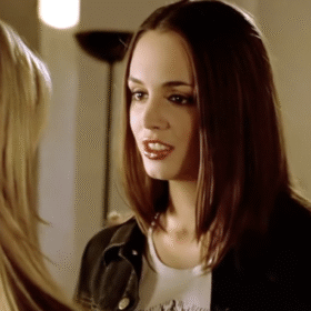 Not Bringing Faith Back for the Buffy Revival Is a Big Missed Opportunity