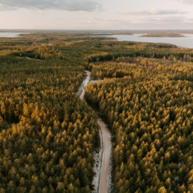 How I Prepared My Social Media for an Extended Medical Leave