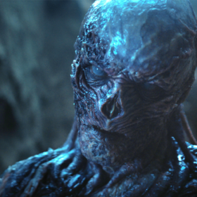 Stranger Things Star Explains Vecna’s Latest Alternate Identity