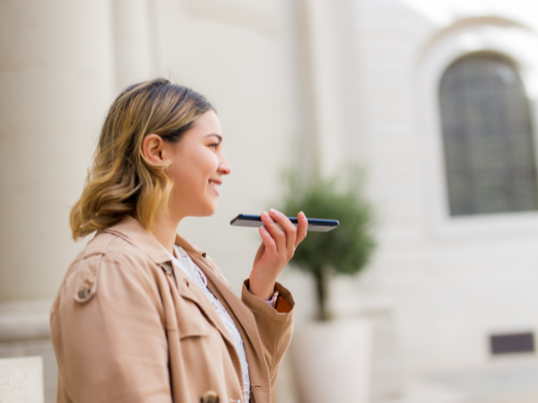 How AI Dictation Tools Changed The Way I Work (And Which Ones Are Worth It)