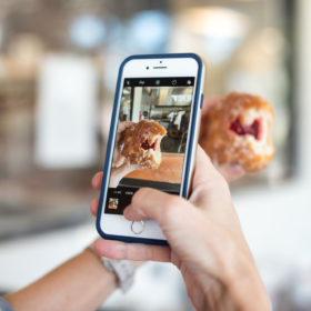 6 Must-Try Instagram Story Ideas for Your Next Post