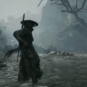 Gaming Sneak Peeks: Hands On With Two Anticipated 2026 Titles