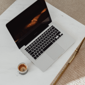 AI Emails Me Content Ideas Every Morning — Here’s How That System Works