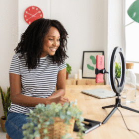 How to Grow on Social Media in 2026: A Data-Backed Strategy