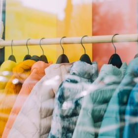 9 Genius Ideas to Steal for Your Black Friday + Cyber Monday Marketing Campaigns (with Real-life Examples)