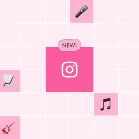 13 Trending Sounds on Instagram in December 2025 (+ How to Use Them)