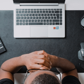 Types of Social Media Content: 30+ Ideas for Your Next Post (With Examples)