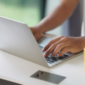 How Buffer Helped Me Triple My LinkedIn Impressions and Grow My Newsletter