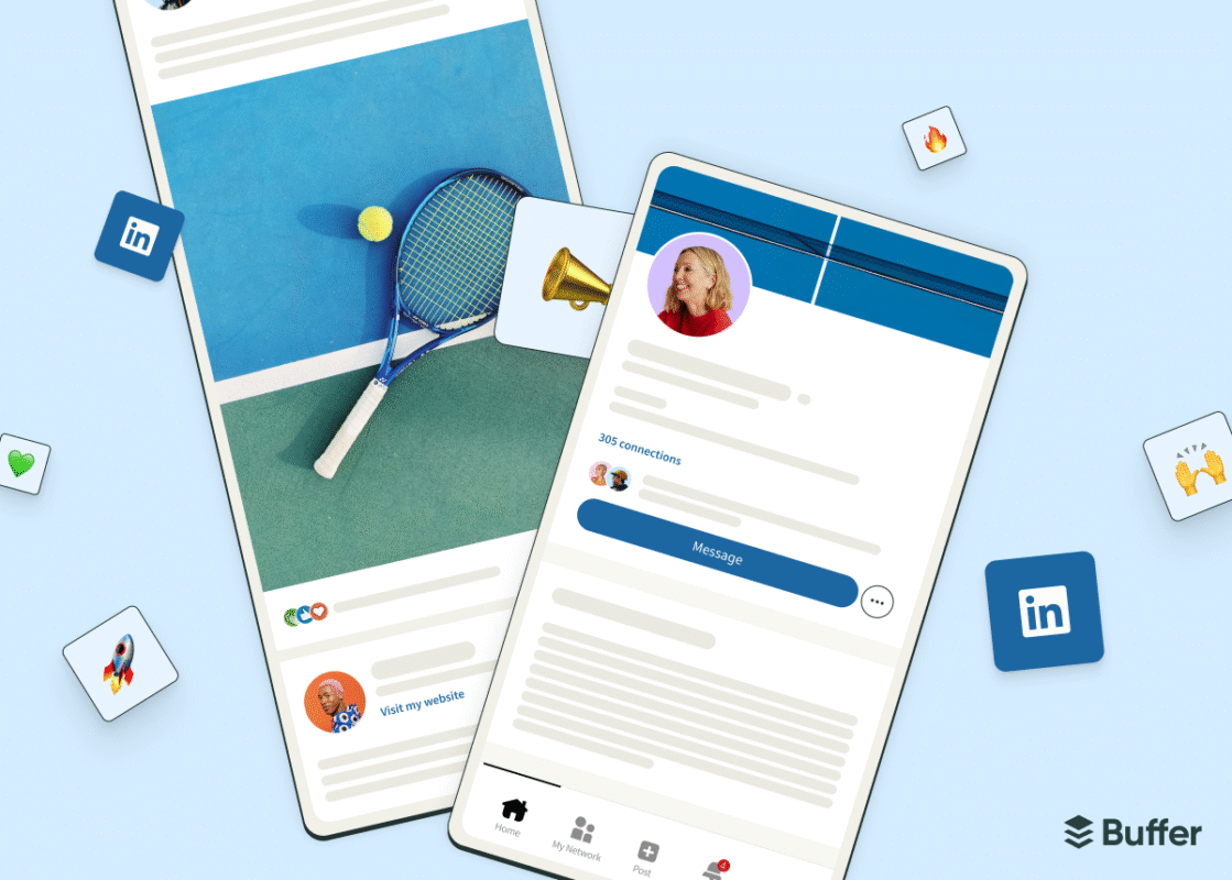 LinkedIn Marketing in 2026: The Complete Guide for Businesses and Creators