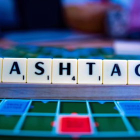 8 Best Free Hashtag Generators in 2026