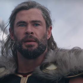 Avengers: Doomsday’s Emotional Stakes Will Need to Rely on One Thing