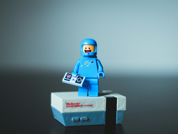 Social Media Automation: 10 Tasks You Can Automate (+ Tools to Help)