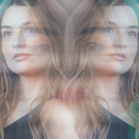 The Elevator Down: Life After the Severance Procedure