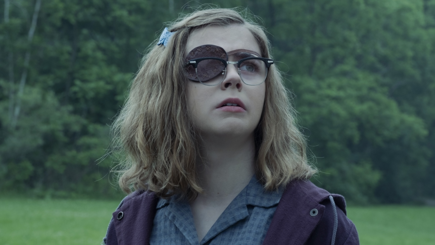 It: Welcome to Derry Creator Reveals Season 2 Story Details