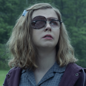 It: Welcome to Derry Creator Reveals Season 2 Story Details