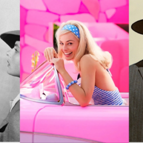 Classic WB Movies Whose Theatrical Events Were Extremely ‘Consumer-Friendly’