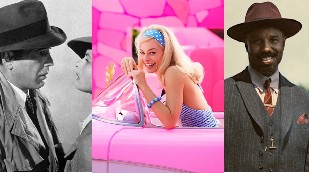 Classic WB Movies Whose Theatrical Events Were Extremely ‘Consumer-Friendly’