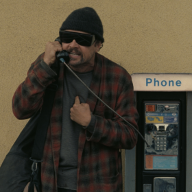 Leonardo DiCaprio Calls Heat 2 an “Homage,” Not a Sequel