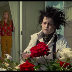 Secret Christmas Movies That Aren’t Die Hard