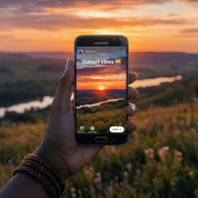 Instagram Stories: The Complete Guide to Using Stories to Boost Engagement + Reach