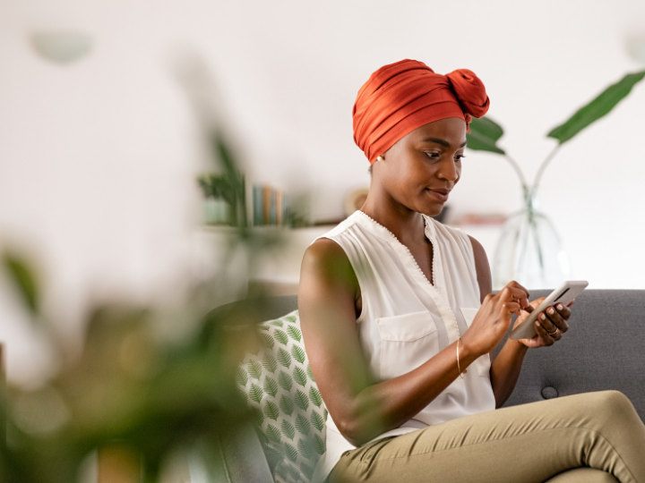 The 4 Forces Shaping Social Media in 2026 (and What They Mean for Creators)