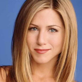 20 Actors Who Went from Sitcoms to Stardom