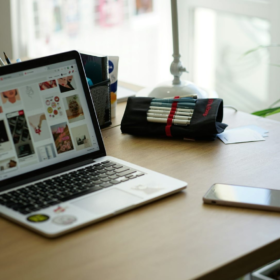 28 Digital Marketing Tools for Small Businesses (+ Budget-Friendly and Free Options)