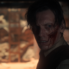 How Stranger Things Revived the Mass Weapon Trope