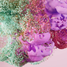 AI and the Future of Marketing: Strategy, Human Value, and the CMO Role