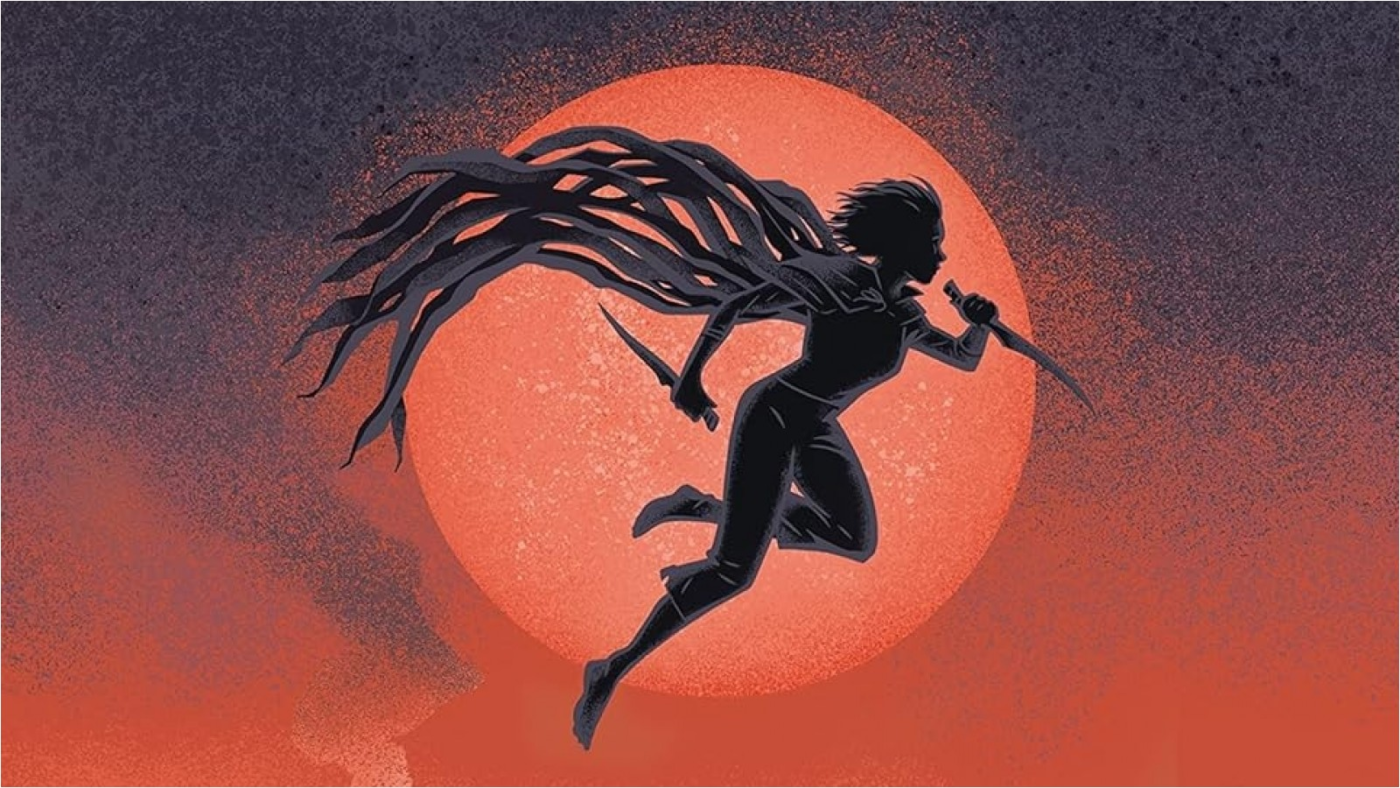 Brandon Sanderson to Have “Unprecedented” Control Over Apple TV Cosmere Adaptations