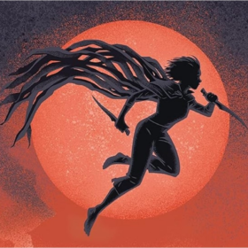 Brandon Sanderson to Have “Unprecedented” Control Over Apple TV Cosmere Adaptations