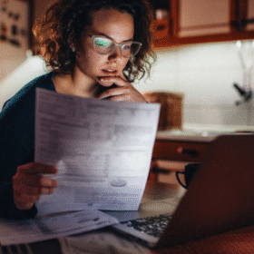 We Checked In On Our Social Media Predictions for 2025 — Here’s How They Panned Out