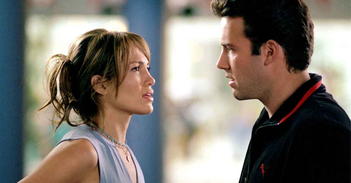 15 Movies Boomers Love Even Though They’re Bad