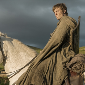 A Knight of the Seven Kingdoms Ratings Prove Audiences Aren’t Tired of Westeros Just Yet