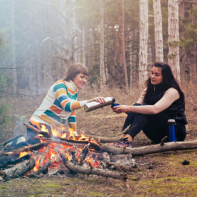 Get Consistent in 30 Days with Creator Camp: Starting January 19